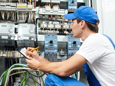 About Saginaw Panel Upgrade Pros - panel upgrade  breaker replacement saginaw mi experts in Saginaw