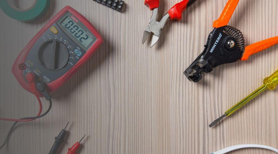 Professional panel upgrade  breaker replacement saginaw mi services in Saginaw - Saginaw Panel Upgrade Pros
